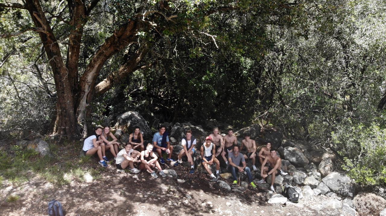 whatsapp image 2020-12-09 at 15.24.14.jpeg